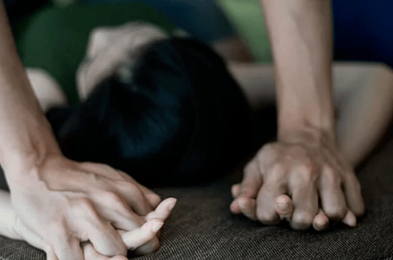 مردانہ قوت کو کیسے بڑھایا جائے